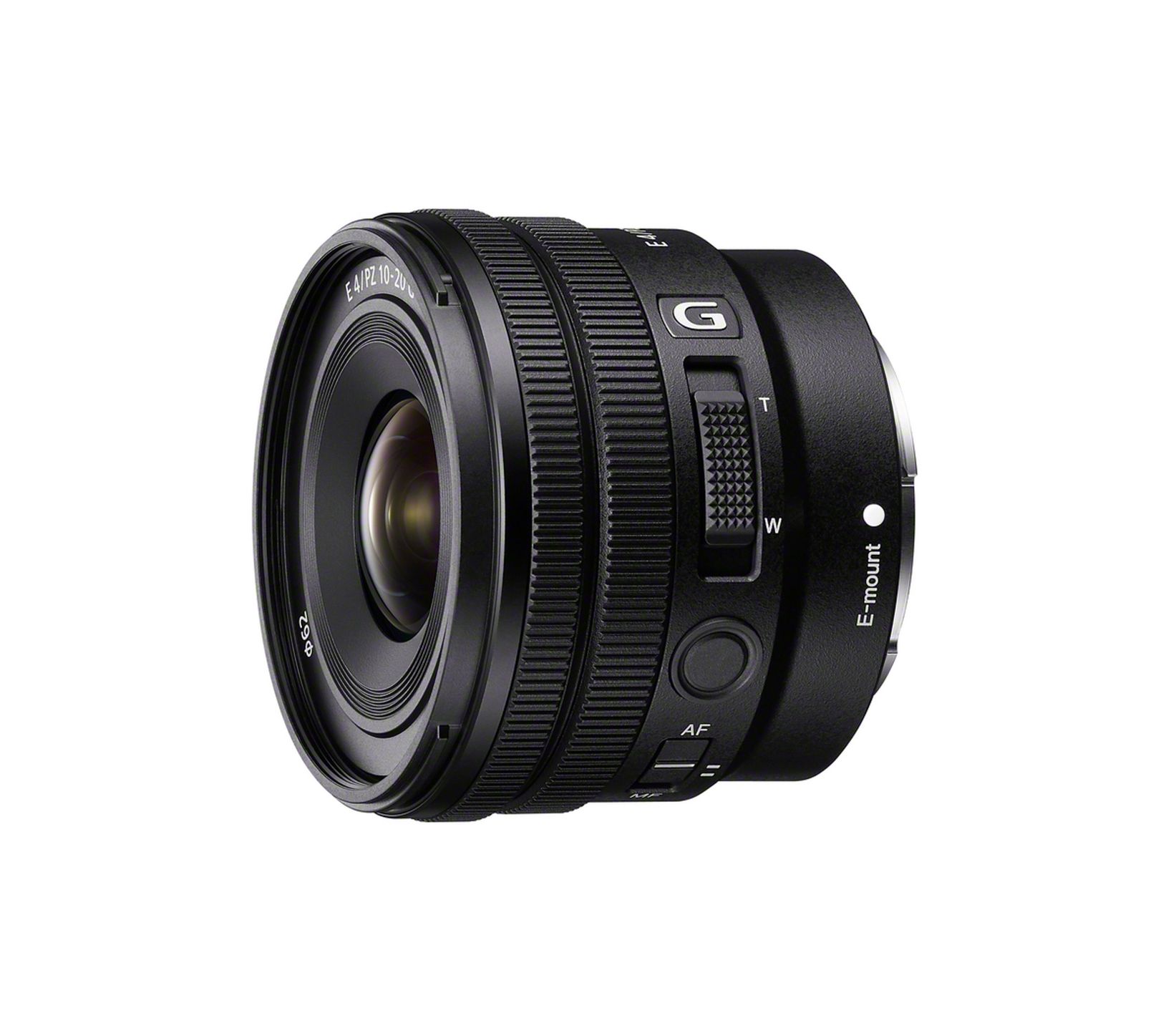Sony pokazuje 3 nowe szerokie kąty do APS-C: 15 mm f/1.4, 10-20 mm f/4 oraz 11 mm f/1.8 2