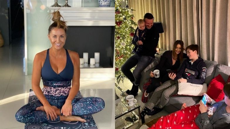 Małgorzata Rozenek zdradza, jak planuje urządzić nowy dom