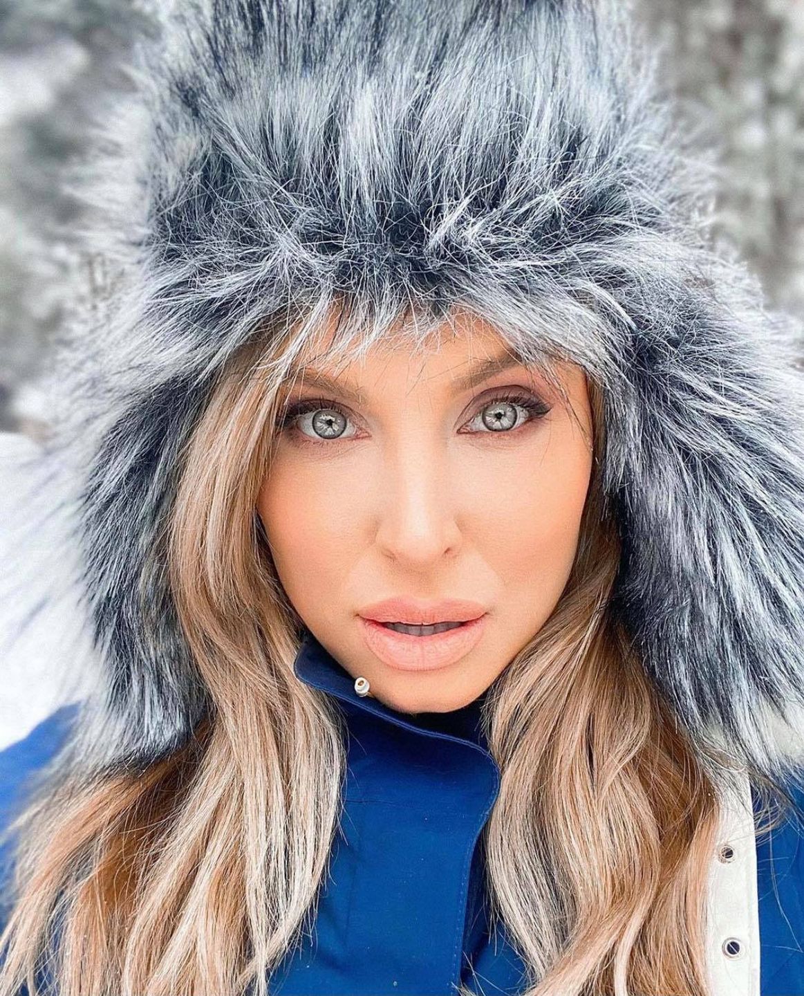 Karolina Pajączkowska