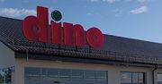 19,99 zł za 7 kg. Taka oferta w Dino. To nie żart