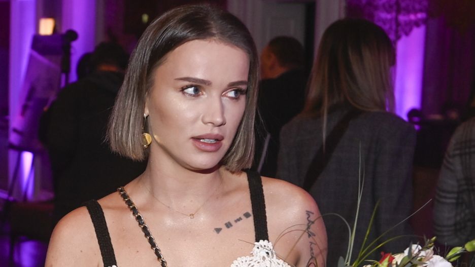 Reklama Maffashion poddana krytyce internautów