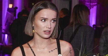 Maffashion krytykowana przez fanów za promowanie piwa. Złamała przepisy?
