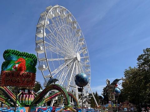 "Sezonu już właściwie nie ma". Turystyczna zapaść w mazurskim kurorcie