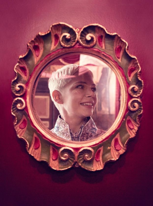 Obraz