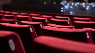 Legnica: Rusza filmowy weekend dla całych rodzin