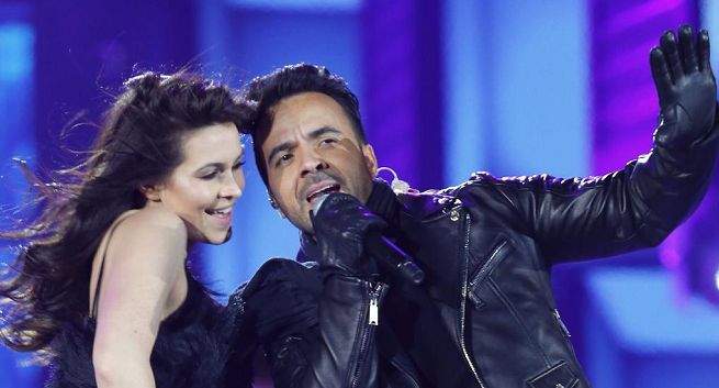 TVP zapowiada pozew przeciwko Agorze za artykuł o Sylwestrze w Zakopanem. „Niechlujna próba szkalowania”