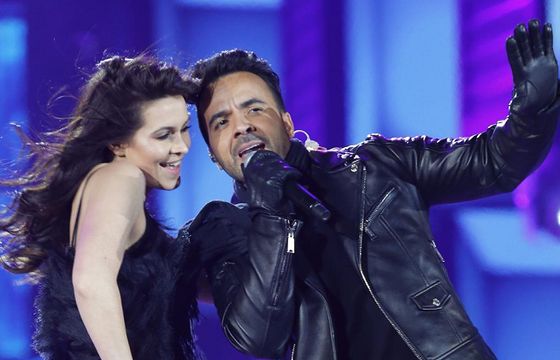 TVP zapowiada pozew przeciwko Agorze za artykuł o Sylwestrze w Zakopanem. „Niechlujna próba szkalowania”