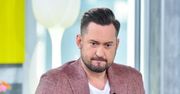 Prokop chroni brata przed show biznesem. "Bardzo źle zniósł utratę prywatności"