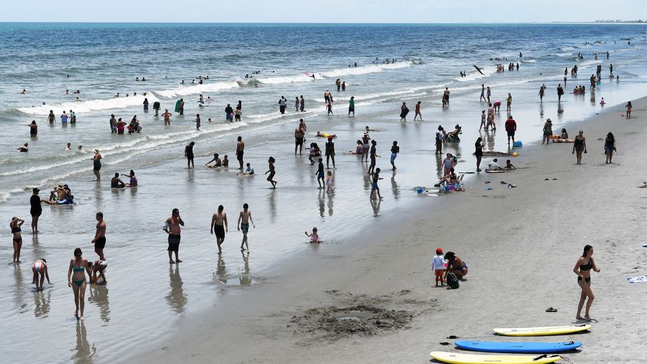 Kilka osób zginęło po zakażeniu groźną bakterią