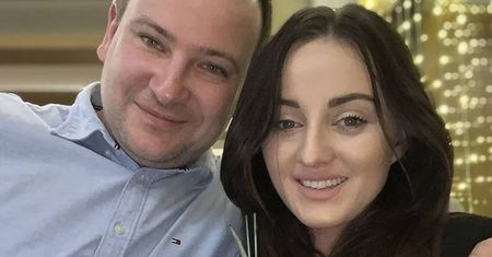 "Rolnik szuka żony": Anna i Grzegorz otwierają nowy biznes. Czego nie dotkną, zamieniają w złoto