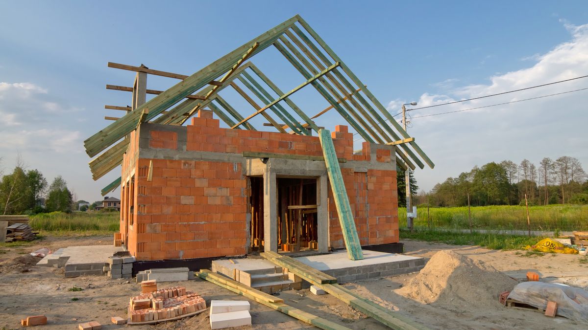 SONY DSC
budowa domu, dom, dom, zgrabny z lukarnami, architektura, budowa, mieszkalne, podmiejski, firma budowlana, plac budowy, budowlanka, dach, lukarny, taras, budowa domu, konstrukcja dachu, ciesielstwo