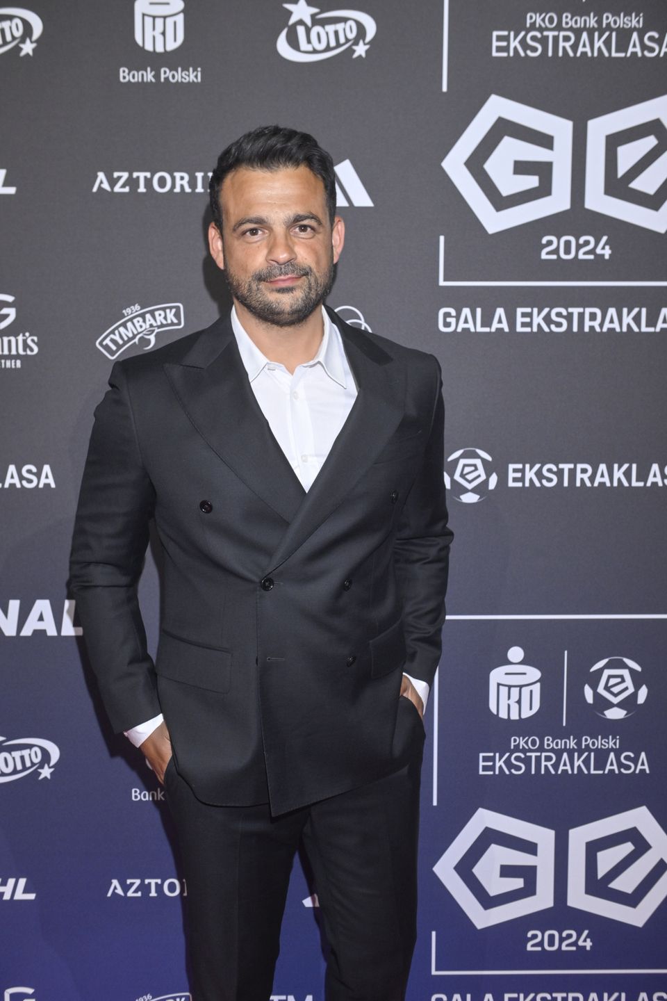 Robert El Gendy