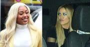 Jordyn Woods podrywa KOLEJNEGO FACETA KHLOE? "Umawiali się od dawna"