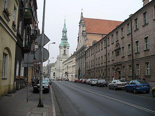 Obraz