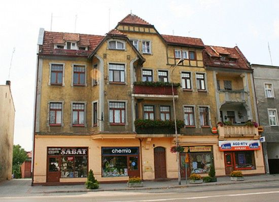 Obraz