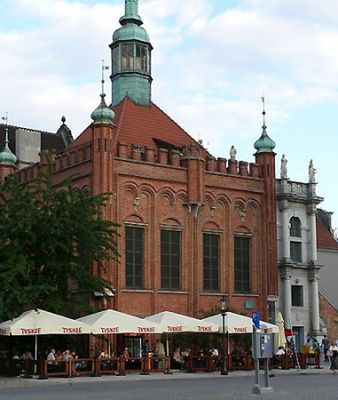 Obraz