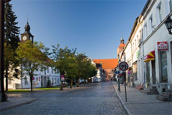 Obraz