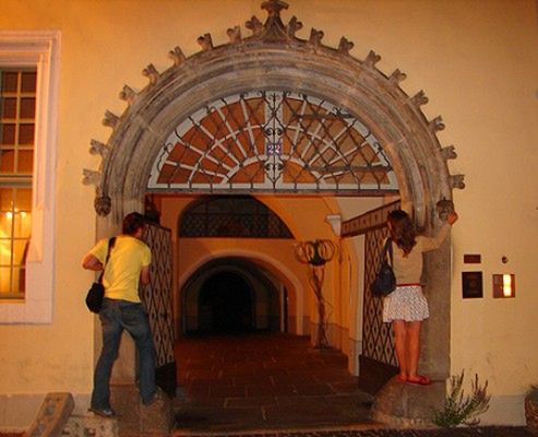 Obraz