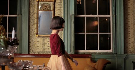 Finalistka Magnum Photography Awards 2016 prezentuje rozszerzony projekt „Dreams”