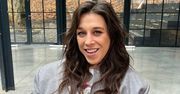 Jędrzejczyk rusza z projektem telewizji. "Nie mogę się już doczekać"
