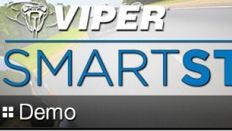 Samochód sterowany telefonem? 1