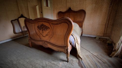 Najmujemy mieszkanie (cz. III) ? instalacje i stan techniczny 1