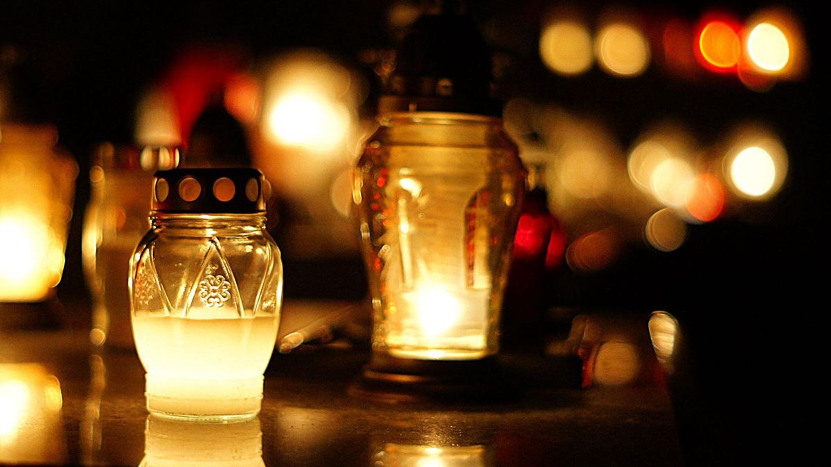 Zmarł ceniony mikrobiolog z UMP