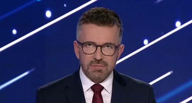 "Reporterzy" zastąpią "Alarm!" w TVP. Znamy nazwiska prowadzących