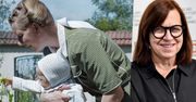 Może dostać pięć Oscarów. Polska producentka nie ma złudzeń