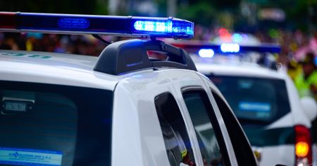 Atak nożownika w Brazylii. Są ofiary wśród dzieci