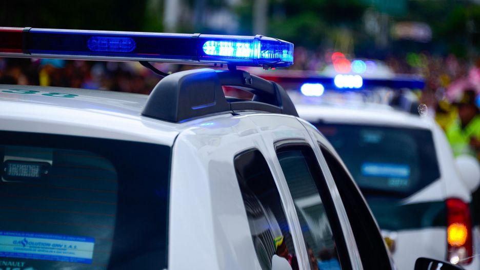Atak nożownika w Brazylii. Są ofiary wśród dzieci