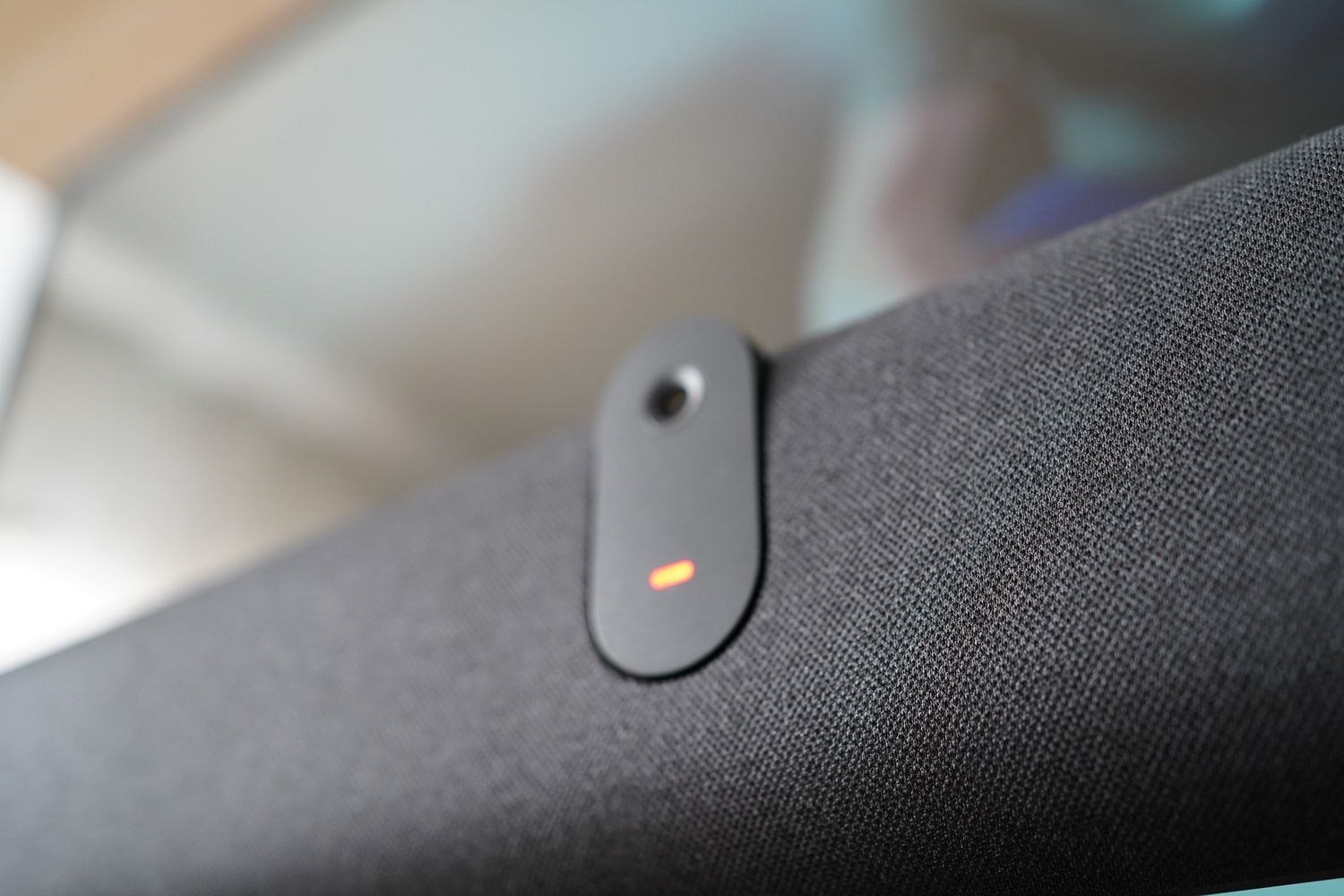 Jabra PanaCast U30
