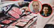 Mięso z Brazylii na cenzurowanym. "Taki posiłek może uderzyć w cały organizm"