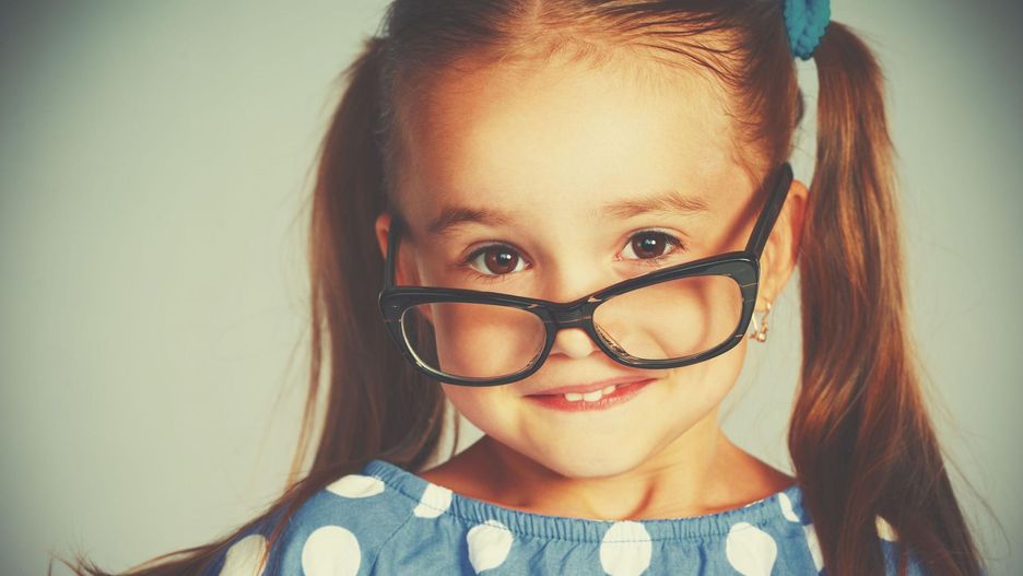 Prezent dla dziewczynki w wieku przedszkolnym - hity