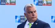 Oburzenie po szczycie. Orban w nagraniu z Wilna