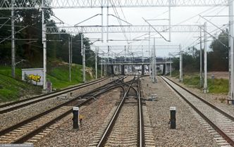 Podatek od gruntów kolejowych. Nowe przepisy ukrócą nadużycia