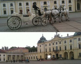 PUSTKI na castingu do "Top model"! PORAŻKA?