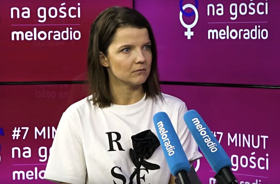 Joanna Jabłczyńska