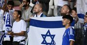 "Przyjaciele Izraela". Te kraje mają głosować przeciwko wykluczeniu z UEFA