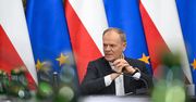 Tusk zadał ważne pytanie. "Kto jest tu prawdziwym zwycięzcą?"