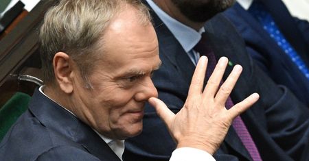 Koalicja 15 Października: Czy chce i umie jeszcze "gadać" z młodymi? [OPINIA]