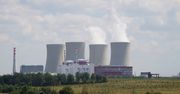 PGE nie wybuduje elektrowni jądrowej w Polsce. Spółkę PGE EJ 1 ma kupić Skarb Państwa
