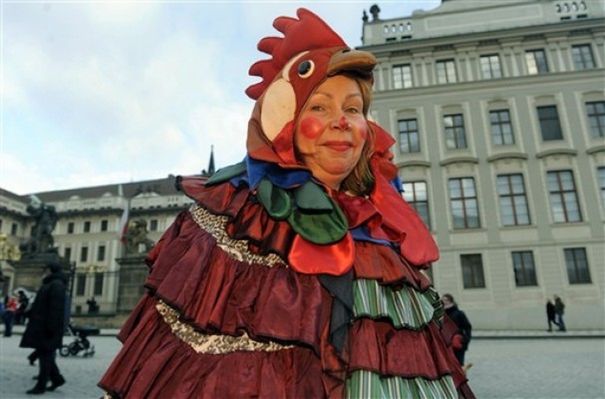 Obraz