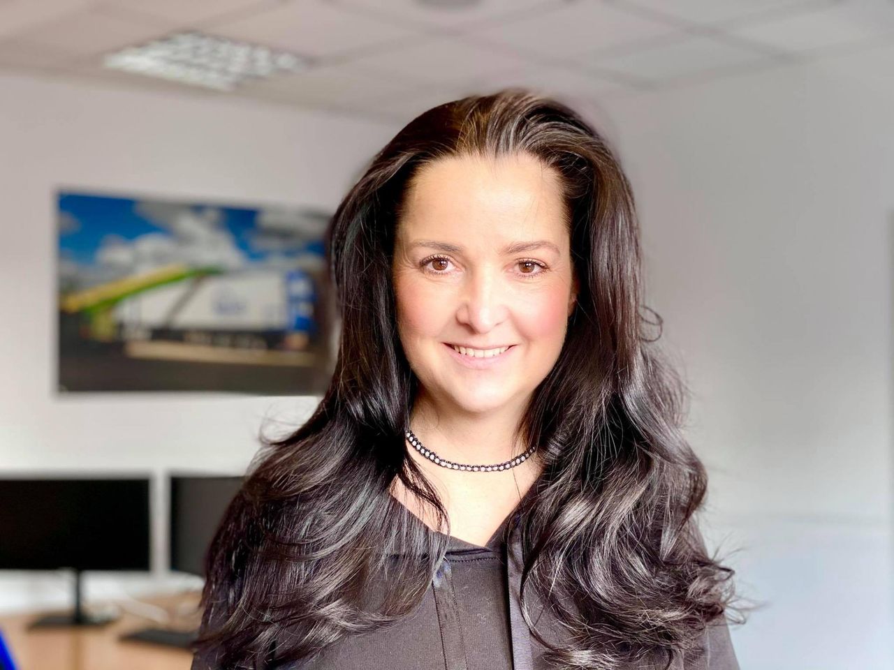 "Człowiek nie wierzy, że z tego wyjdzie" - pacjentka opowiada o mgle mózgowej i walce z long COVID