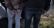 Gdańsk: Przypalali kolegę papierosami i nagrywali to telefonem