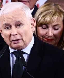 Tyle dostaje Jarosław Kaczyński. Można się zdziwić