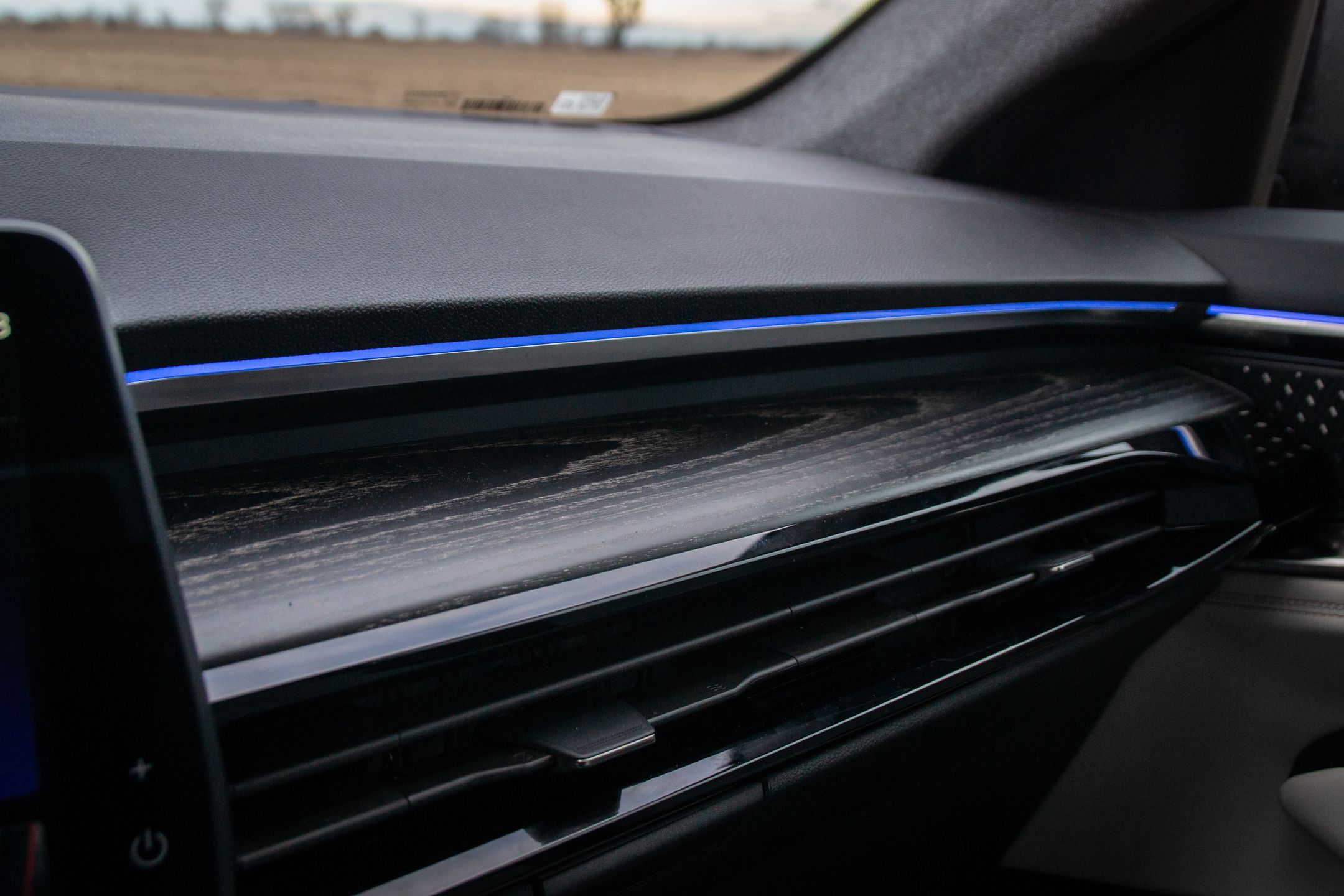 Renault Espace E-Tech