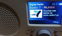 Radio z Mławy dostępne we Wrocławiu dzięki multipleksowi spółki Polsatu