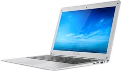 Explore 1403 i Explore 1404 - nowe ultrabooki Kruger&amp;Matz za 999 zł i 1199 zł