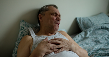 Zwiększają ryzyko zgonu nawet o 100 proc. Eksperci mówią o "ścisłym związku"